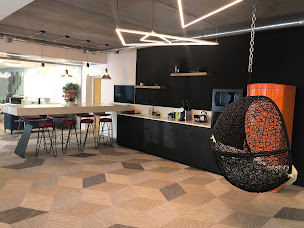 Photo n°14 de Arthur Loyd Nice Sophia Antipolis & Var Est - Immobilier d'entreprise à Valbonne (Agence d'immobilier d'entreprise)