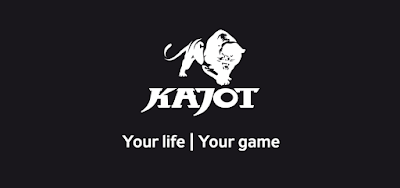 Kajot