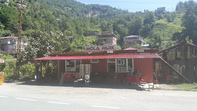 Photos of MOLA PARK market &Ccedil;AY EVİ