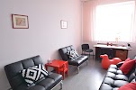 Фотография СЕГОДНЯ, центр психологической помощи, дом 6А, улица Андрианова, Омск, Россия