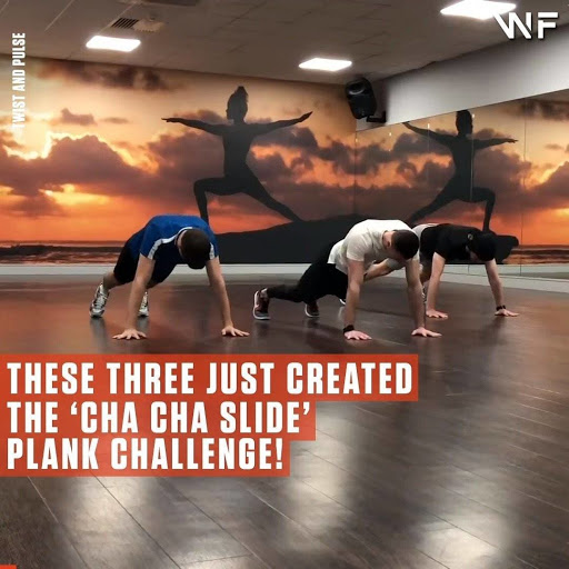 Yestarfitness - Thumbnail