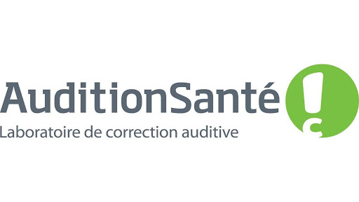 Audioprothésiste La Bresse Audition Santé - Thumbnail