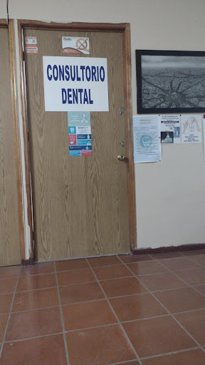 Consultorio Dental Dr. Carlos Jaime Vázquez - Thumbnail