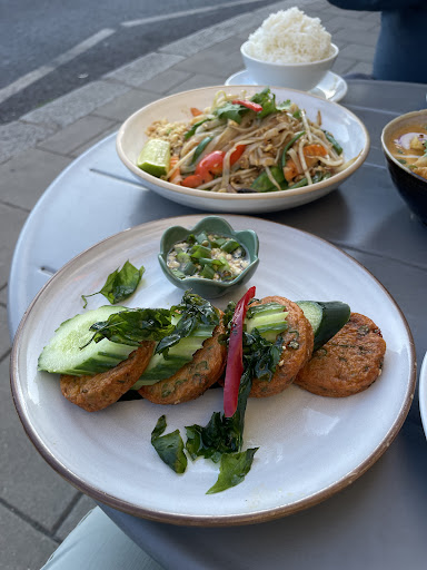 Cher Thai Eatery - Thumbnail