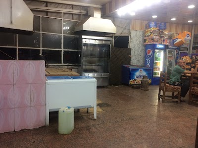 Photos of مطعم الگدساوي