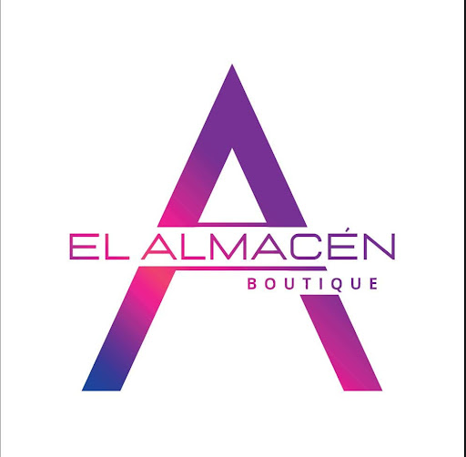 El almacén boutique - Thumbnail