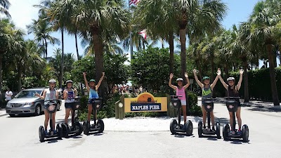 Photos of Extreme Family Fun Spot