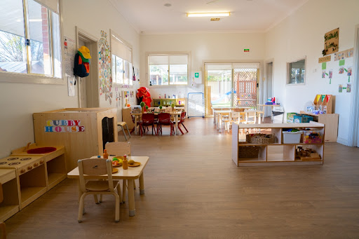 Community Kids Yennora Early Education Centre - Thumbnail