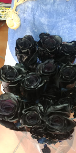 Floristería May - Thumbnail