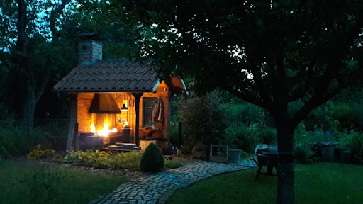 Göttinger Gartenschmiede - Thumbnail