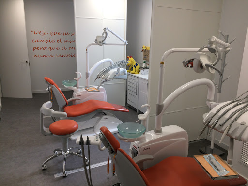 Clinica Dental Lacasa Litner