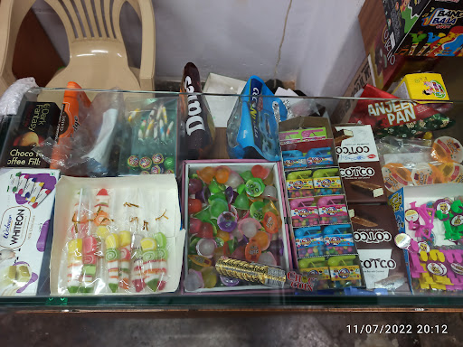 Gallery image 11