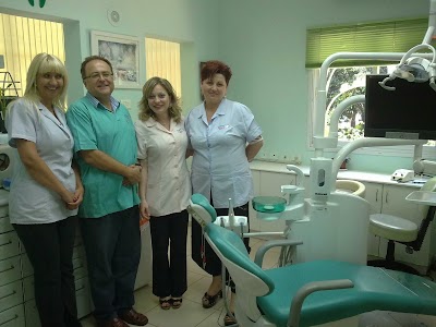 Photos of מרפאת שיניים רב תחומית