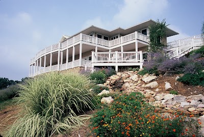 Photos of Inn At Riverbend
