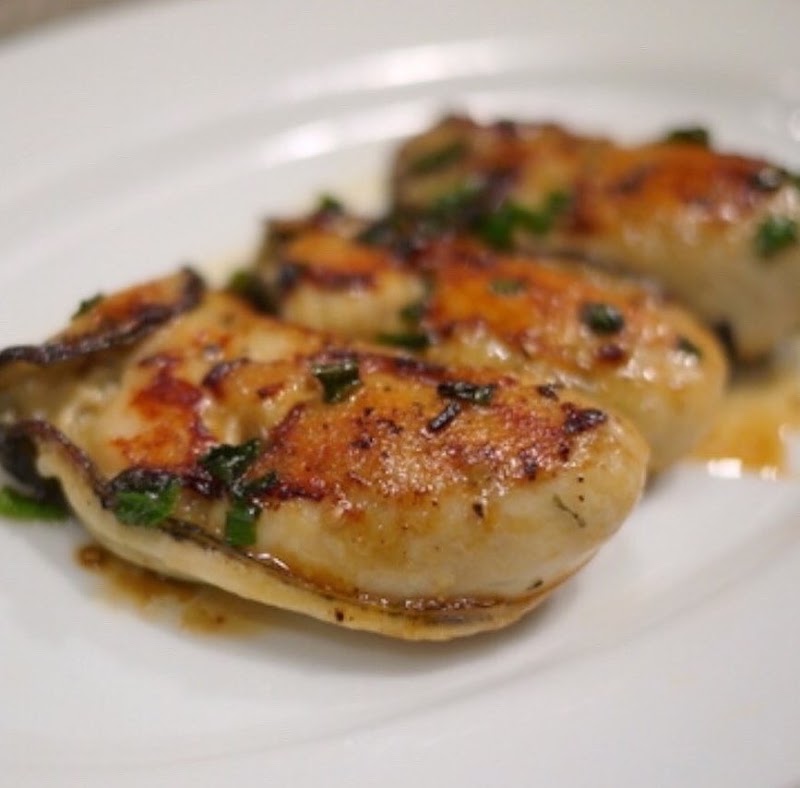 グリルとワイン COCCIO 831