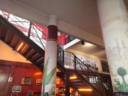Photo 6 - Pizzeria Sergio