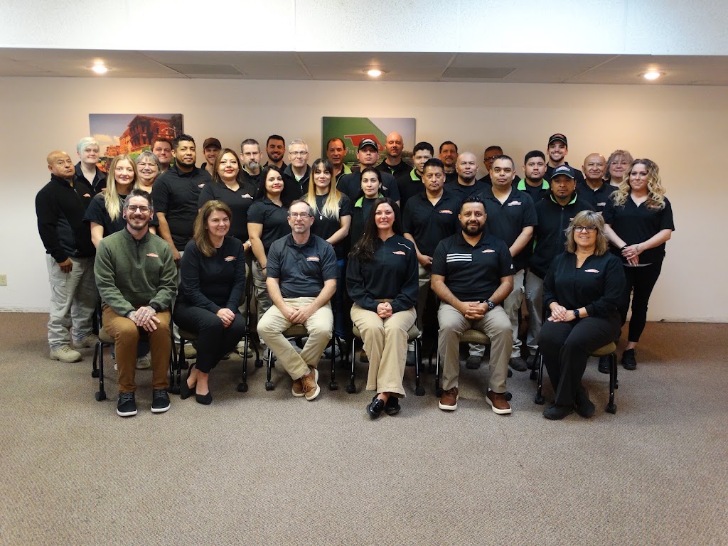 SERVPRO of Madison, WI photo