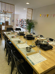 Photo n°3 de Naturela à Béthune (Magasin de cosmétiques)