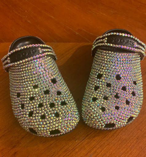 Beyond Bling By Hailey - Thumbnail