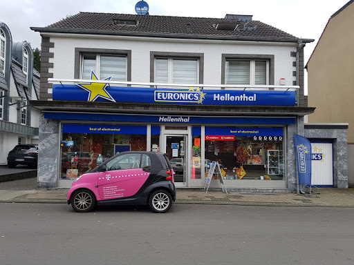 EP:Geuer