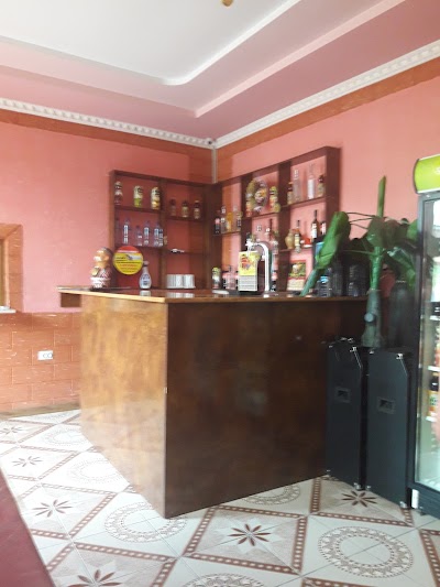 Photos of Kafe Umit