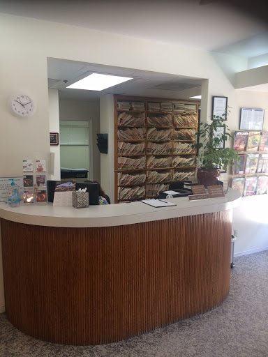 Urrutia Medical Associates Inc