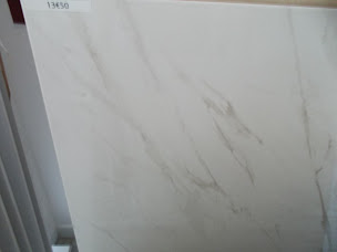 Photo n°9 de le roi du carro2 à Pierrelatte (Magasin de carrelage)