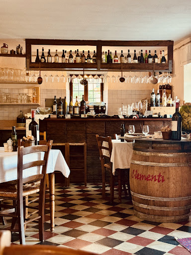 Antica Osteria della Valpolicella - Thumbnail