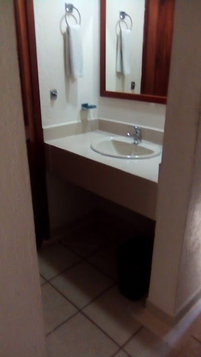 Photos of Hotel Istirinch&aacute;