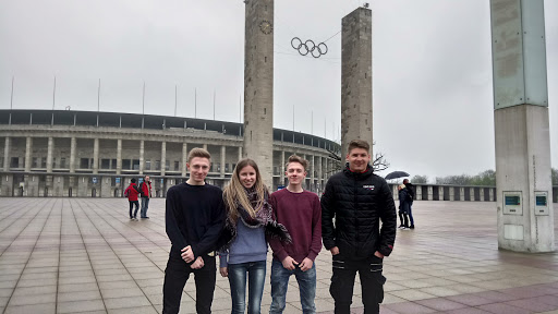 Fahrschule S & S Inh.Ch.Sauer - Thumbnail