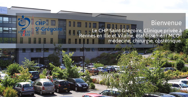 Dr CHEVRIER Stéphane | Chirurgien Esthétique à Rennes | Chirurgie Esthétique et Plastique
