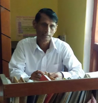 Photos of දෙදියත ජෝතිෂ්&zwj;යය සෙවන (Dediyatha Astrology House)