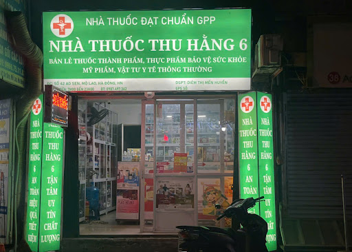 Nhà