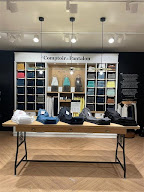 Vib's (Cache Cache - Bonobo - Bréal) à Coutances