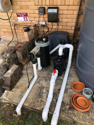Bluefin Plumbing and Gas - Thumbnail