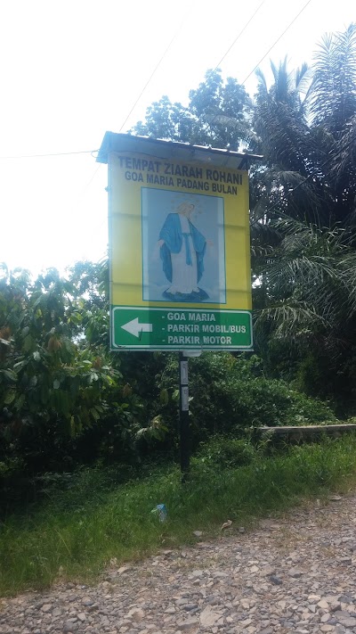 Photos of Pasir Saga