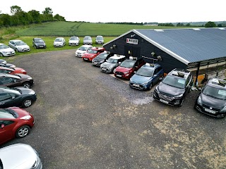Rascasse Motor Company - Used Car Sales