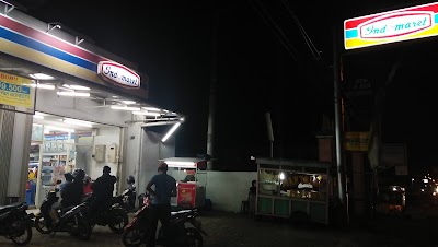 Photos of Indomaret Perum Ciwangi Permai