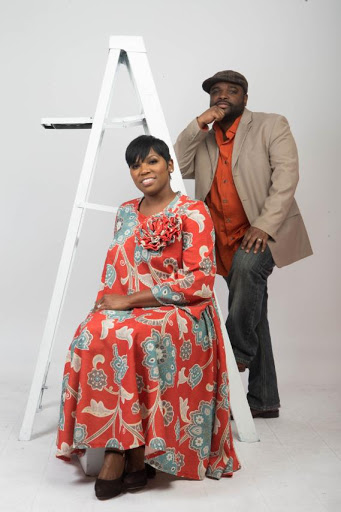 Da Look Beauty Barber Salon Gallery - United States
