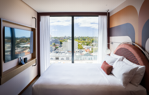Ovolo South Yarra - Thumbnail