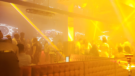 Firefly Las Colinas - Thumbnail