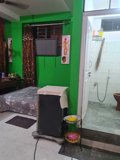 Gallery image 51