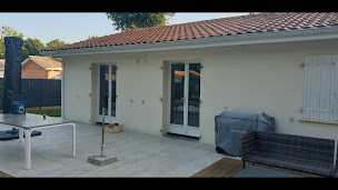 Photo n°2 de RB Constructions à La Teste-de-Buch (Entreprise de construction)