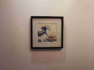 Photo n°31 de yakidai à Paris (Restaurant de sushis)