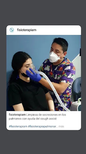 Fisioterapia RN - Thumbnail