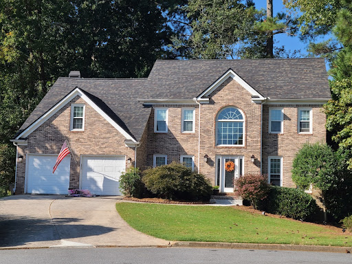 Atlanta's Best Roofing and Restoration - Thumbnail