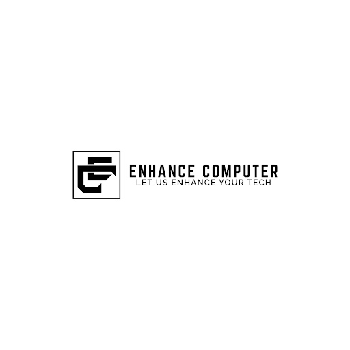 Enhance Computer LLC - Visual