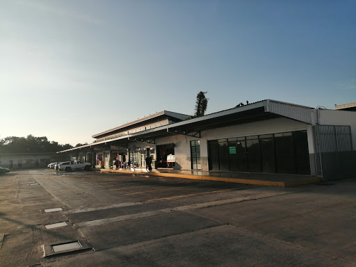 Autobuses Cerritenses de Turismo S.A. de C.V. - Thumbnail