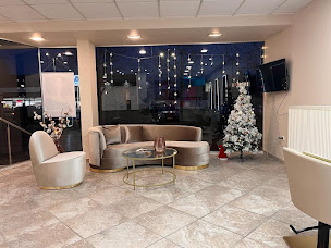 Photo n°4 de Prestige Coiffure à Erstein (Salon de coiffure)