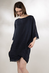 Photo n°16 de Nota Béné à Saint-Malo (Magasin de vêtements pour femmes)